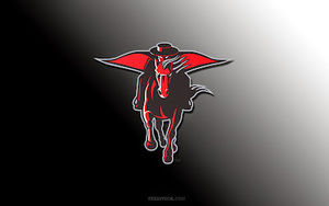 Meet your Posher, Les